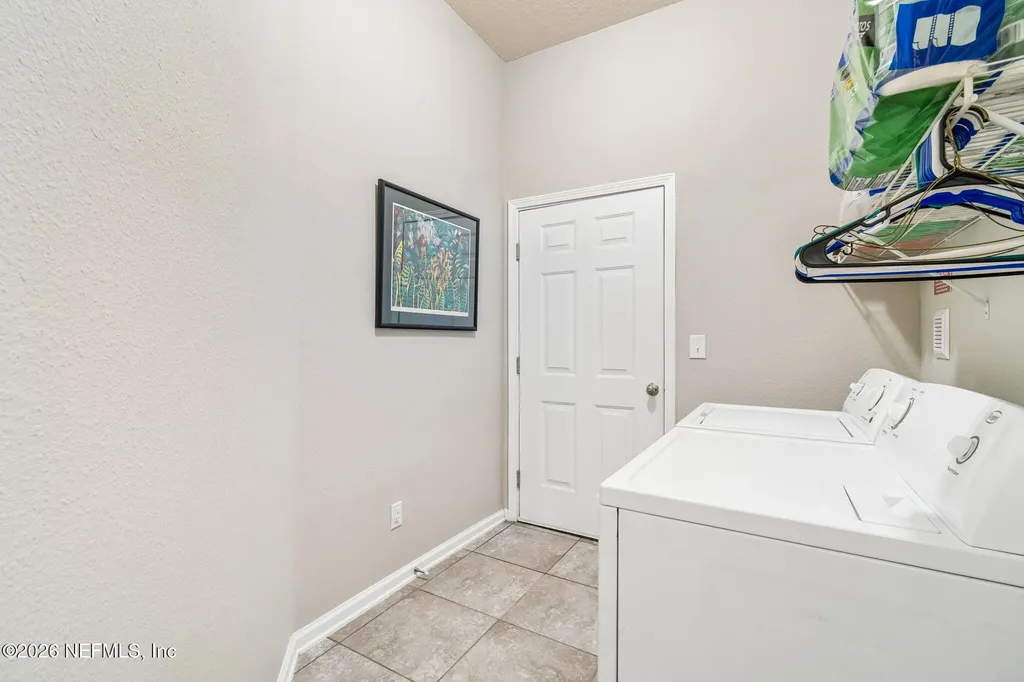 2113 Golden Lake Loop St. Augustine FL 32084