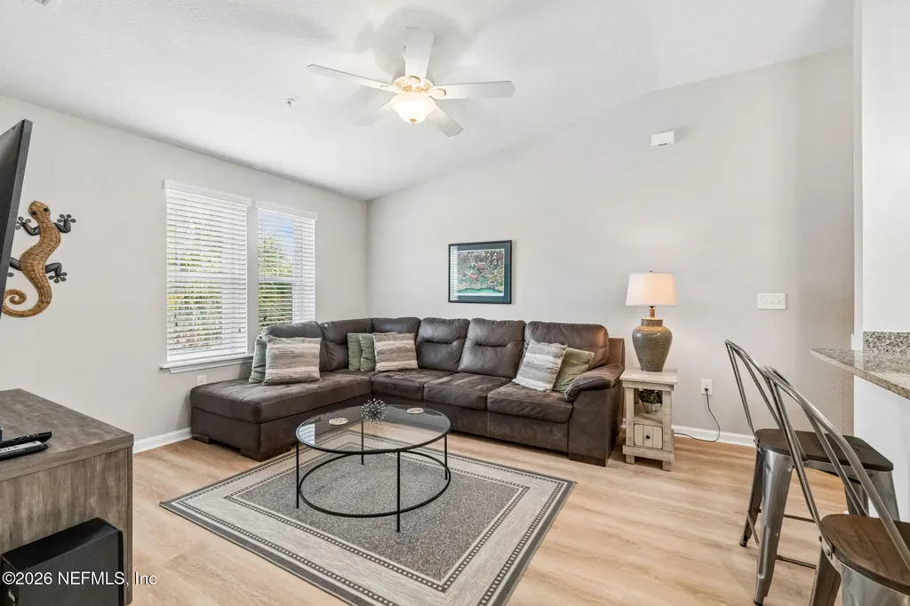 2113 Golden Lake Loop St. Augustine FL 32084
