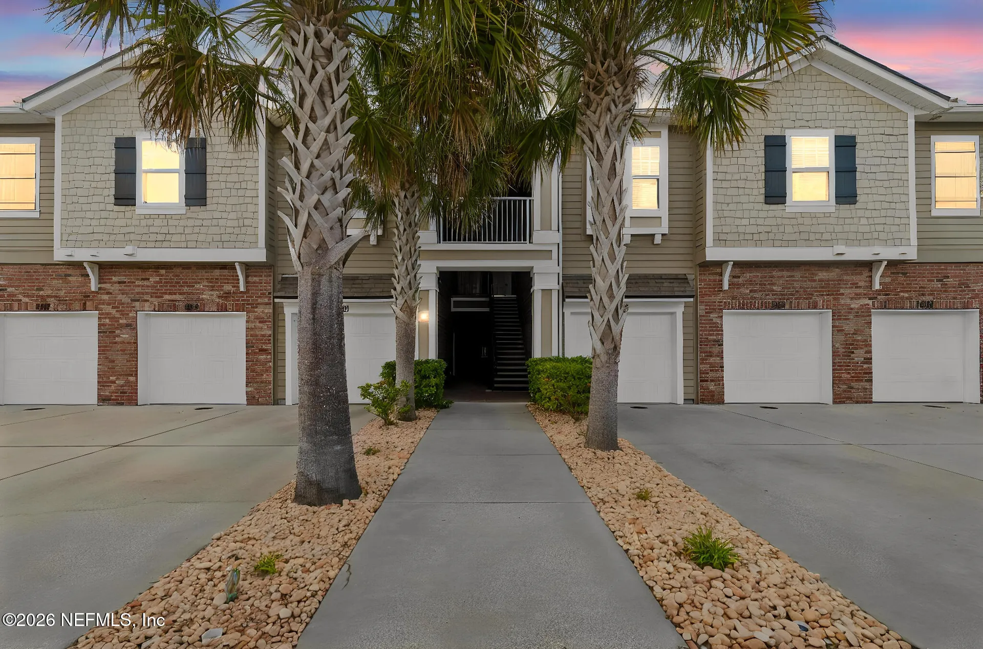 2113 Golden Lake Loop St. Augustine FL 32084