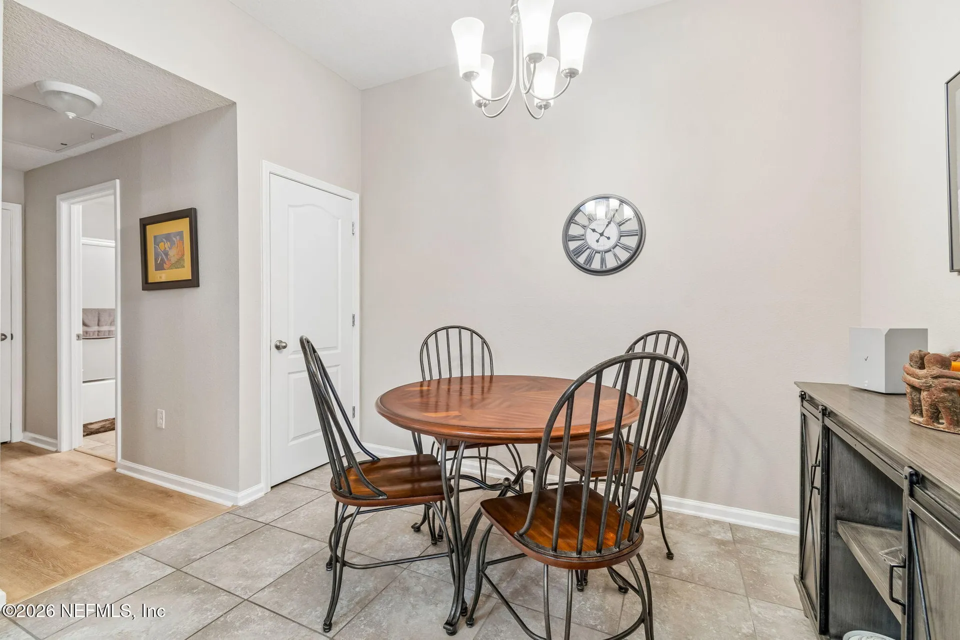 2113 Golden Lake Loop St. Augustine FL 32084