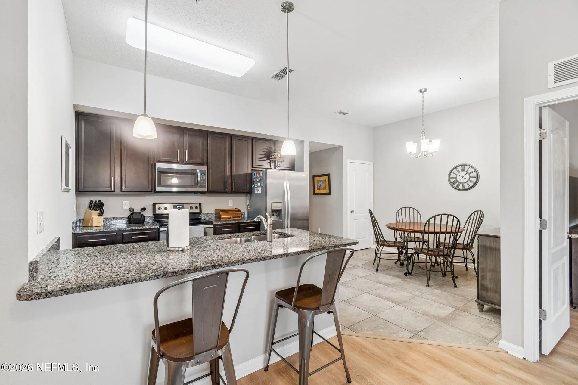 2113 Golden Lake Loop St. Augustine FL 32084