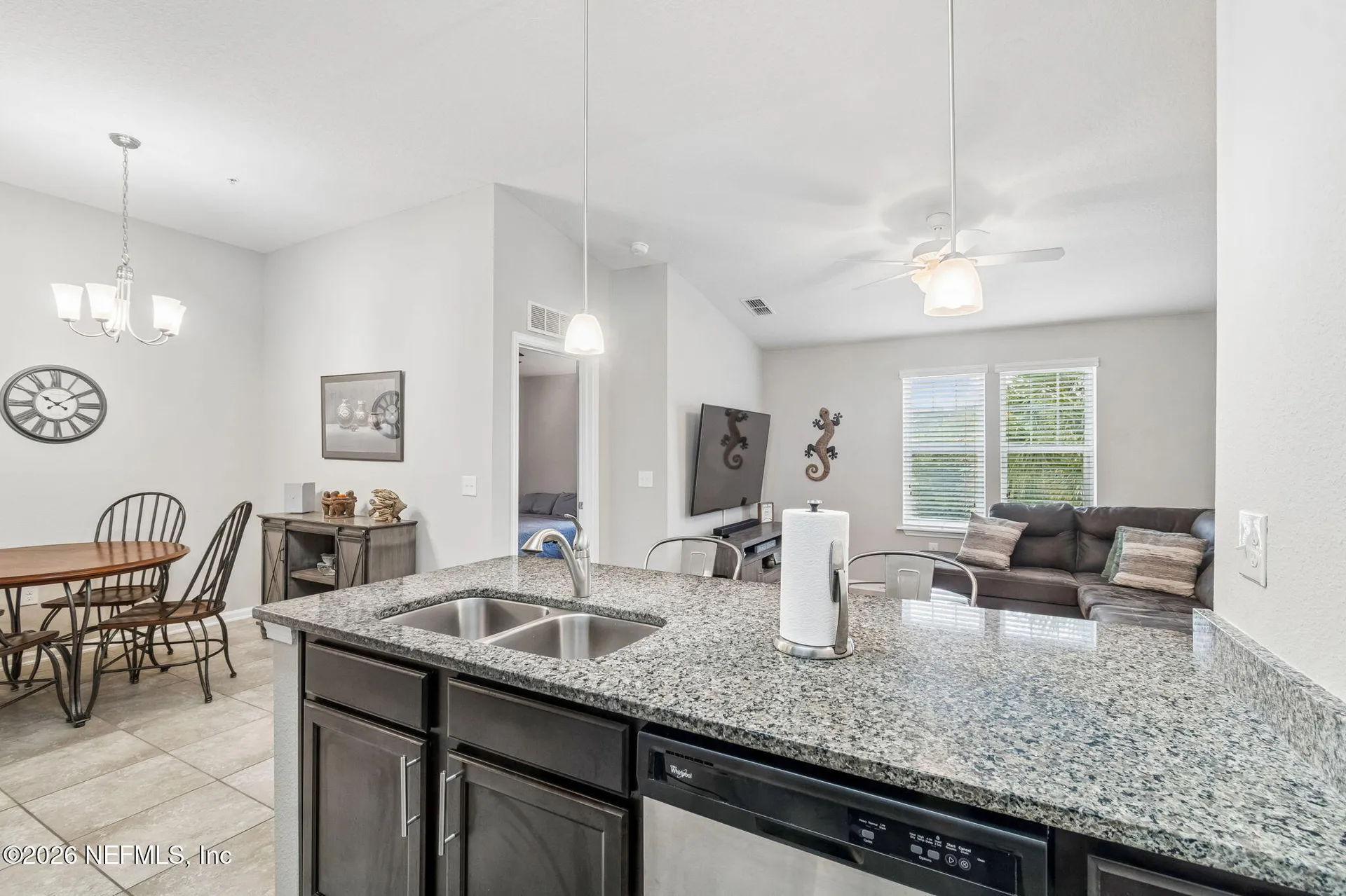 2113 Golden Lake Loop St. Augustine FL 32084