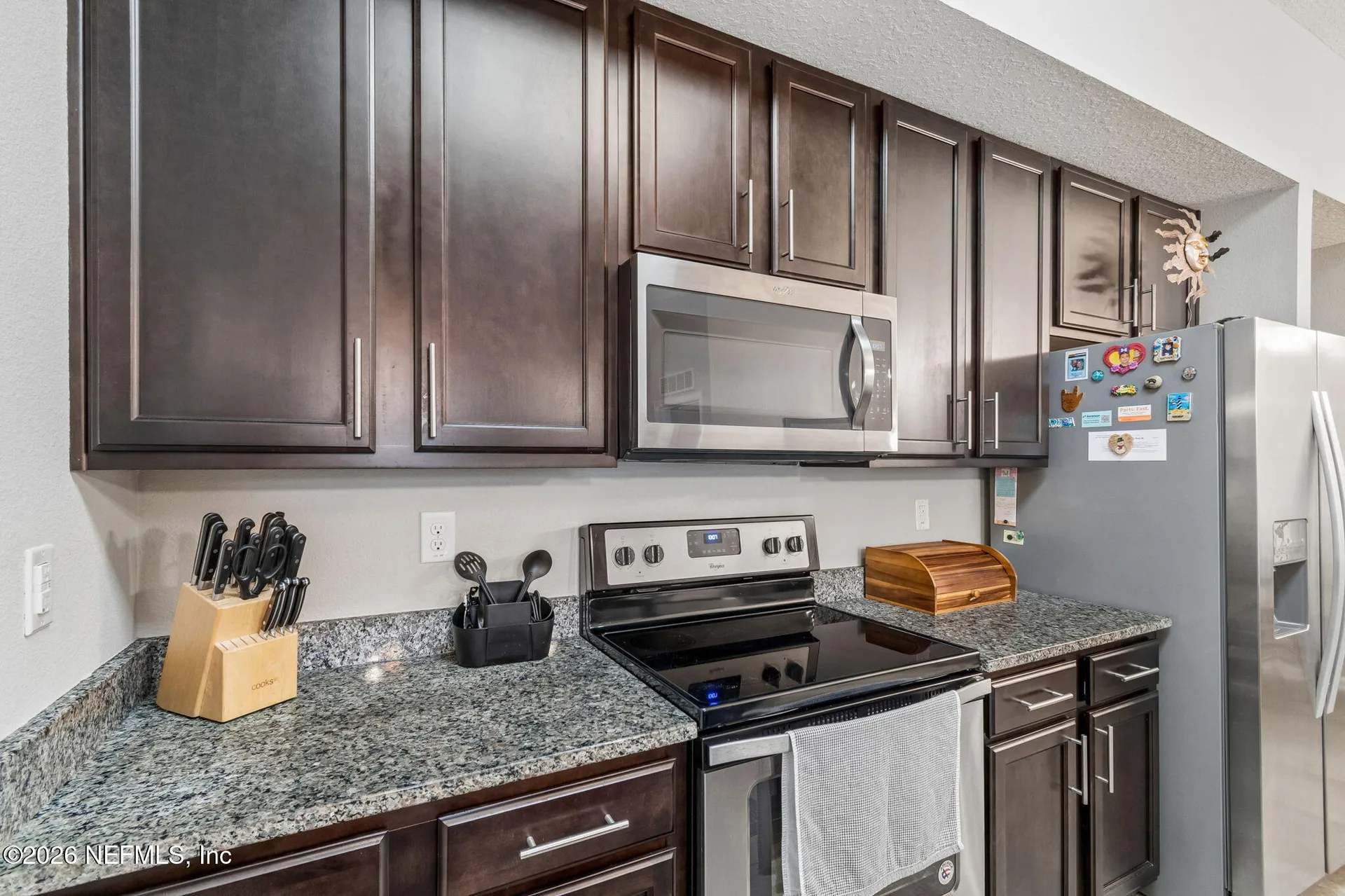 2113 Golden Lake Loop St. Augustine FL 32084