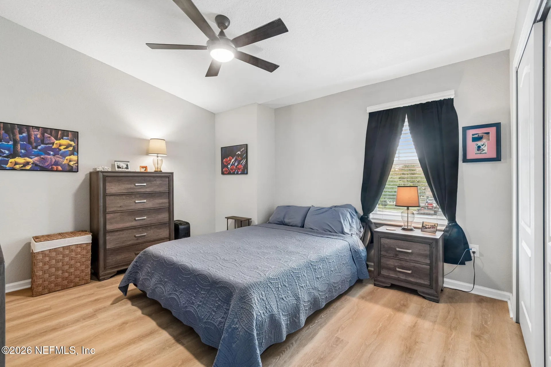 2113 Golden Lake Loop St. Augustine FL 32084