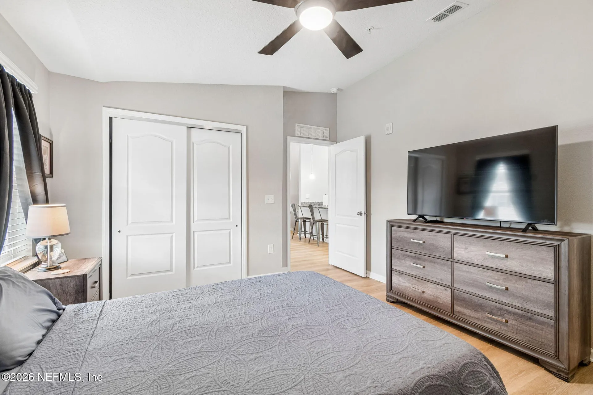 2113 Golden Lake Loop St. Augustine FL 32084