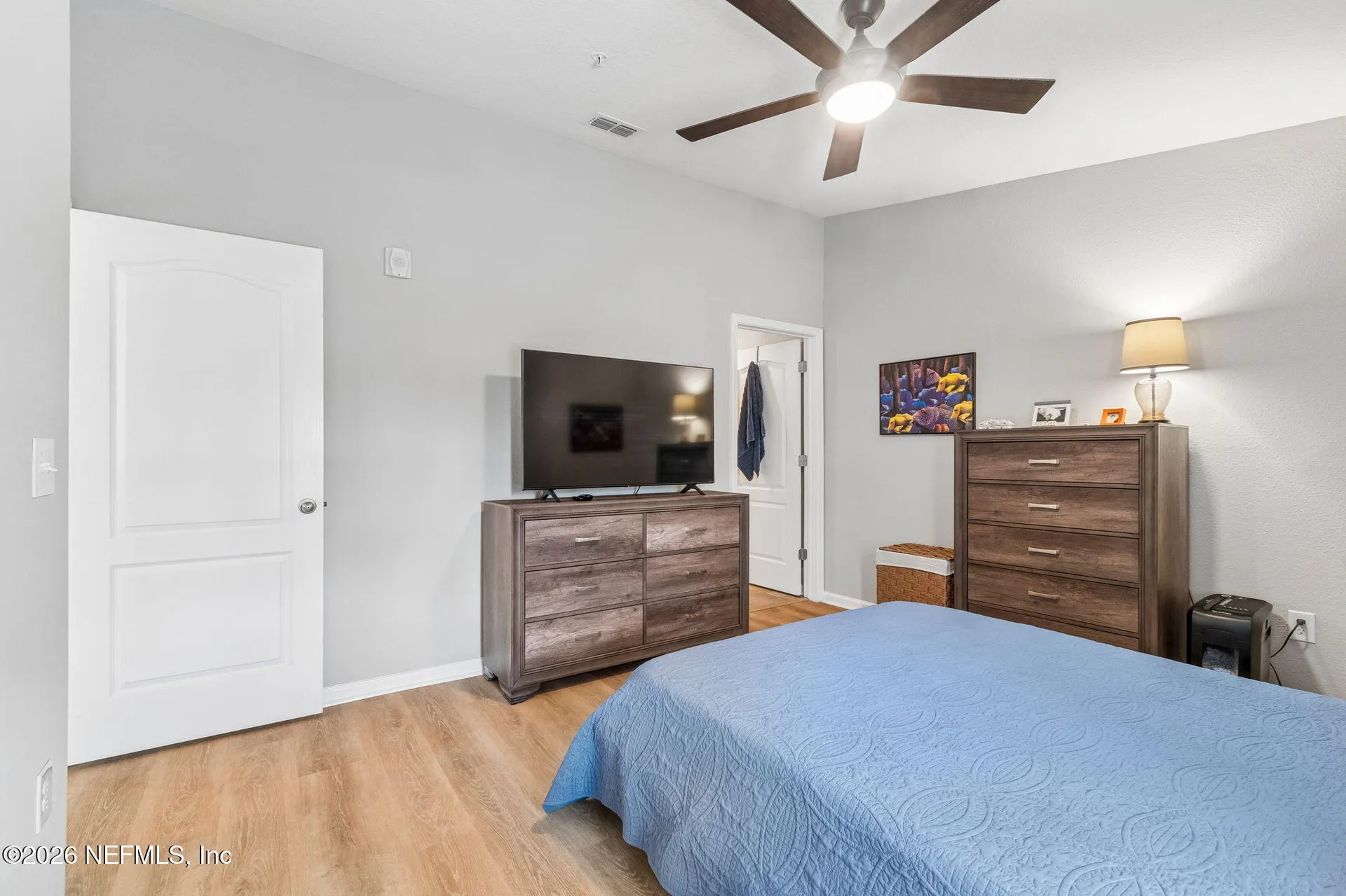 2113 Golden Lake Loop St. Augustine FL 32084