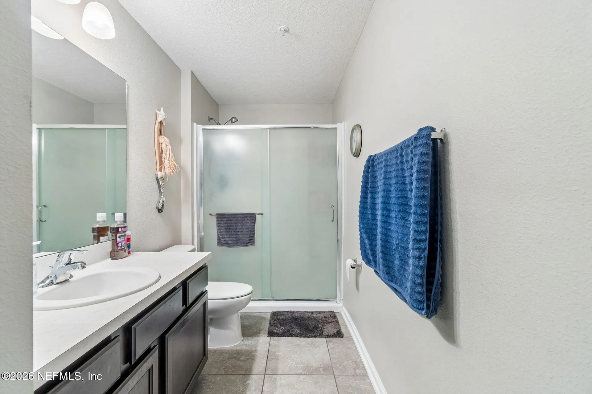 2113 Golden Lake Loop St. Augustine FL 32084