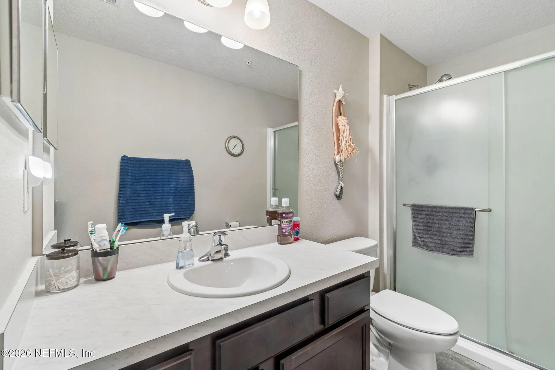 2113 Golden Lake Loop St. Augustine FL 32084