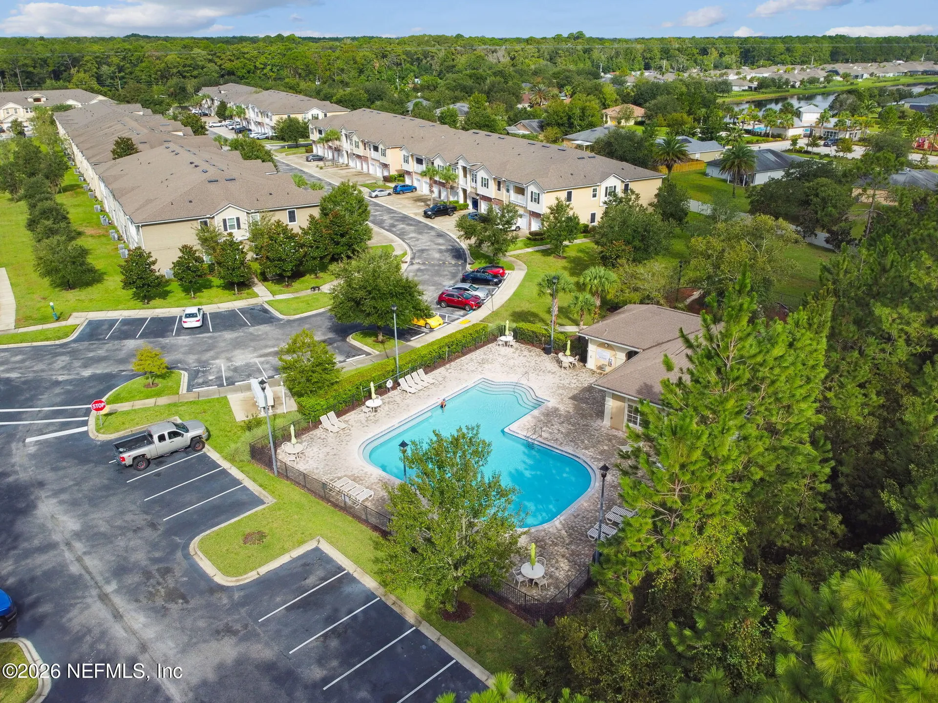 2113 Golden Lake Loop St. Augustine FL 32084