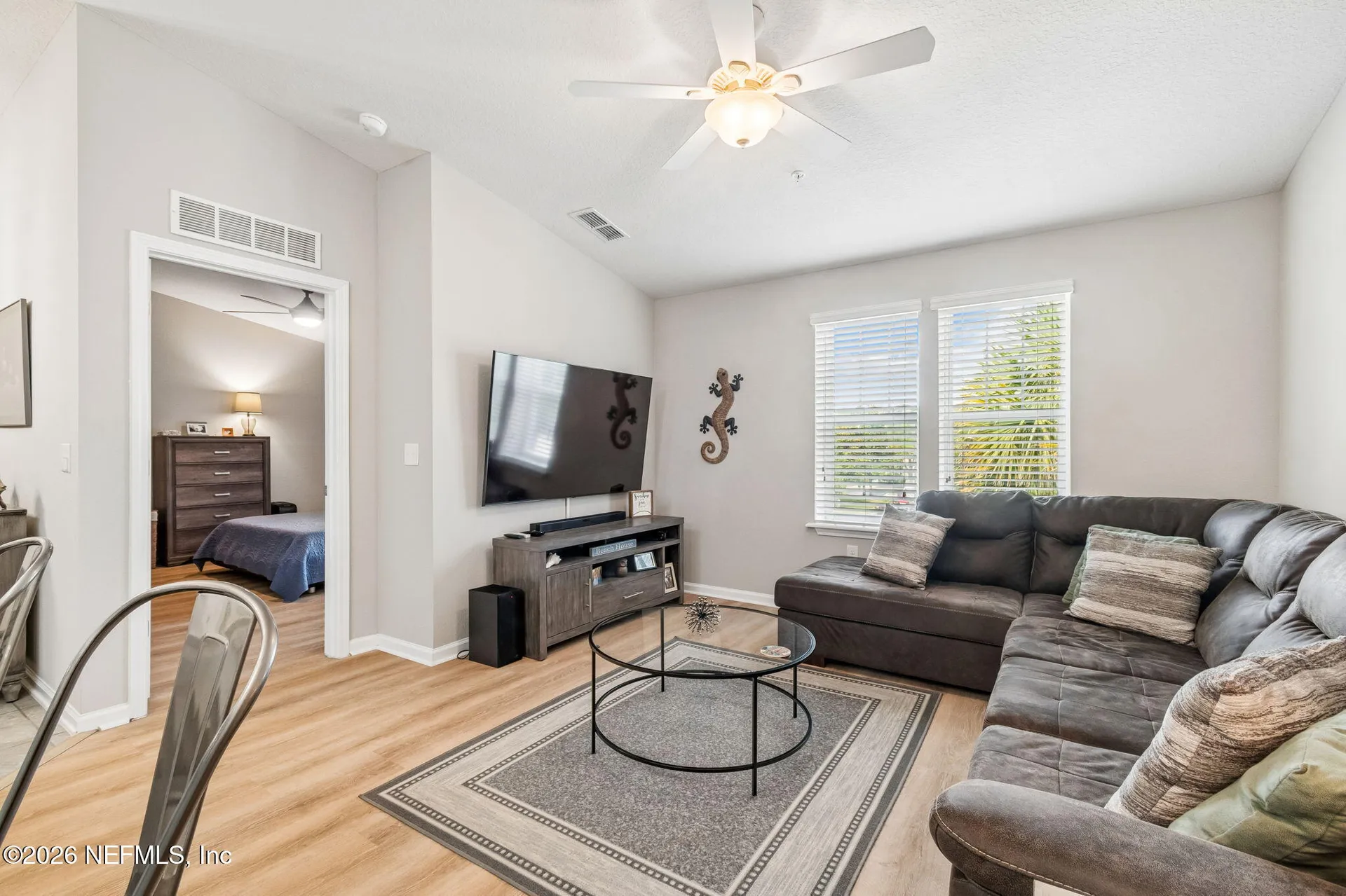 2113 Golden Lake Loop St. Augustine FL 32084
