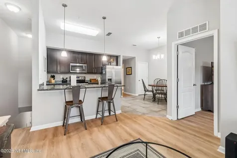 2113 Golden Lake Loop St. Augustine FL 32084