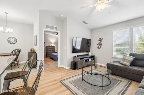 2113 Golden Lake Loop St. Augustine FL 32084