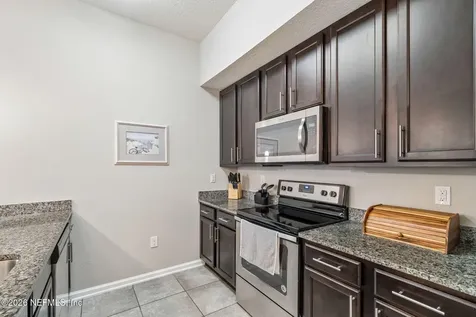 2113 Golden Lake Loop St. Augustine FL 32084