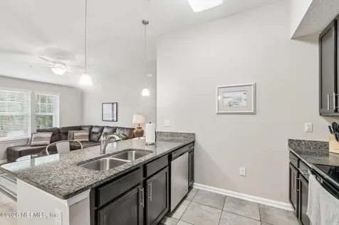2113 Golden Lake Loop St. Augustine FL 32084