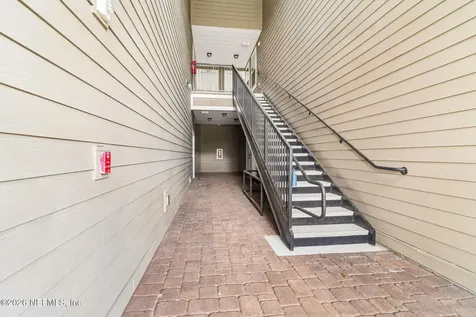 2113 Golden Lake Loop St. Augustine FL 32084