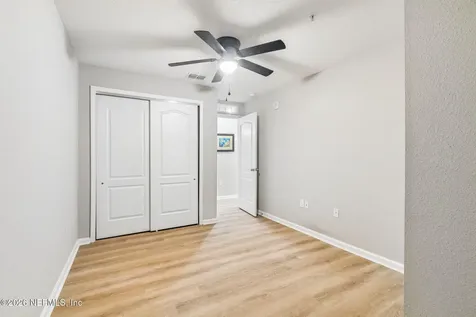 2113 Golden Lake Loop St. Augustine FL 32084