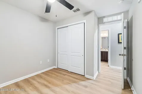 2113 Golden Lake Loop St. Augustine FL 32084
