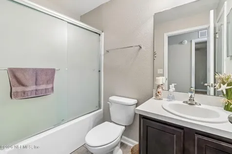 2113 Golden Lake Loop St. Augustine FL 32084