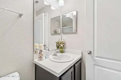 2113 Golden Lake Loop St. Augustine FL 32084