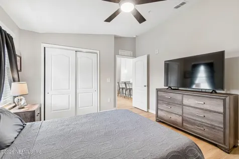 2113 Golden Lake Loop St. Augustine FL 32084