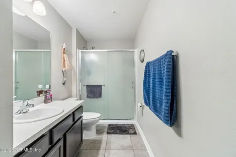 2113 Golden Lake Loop St. Augustine FL 32084