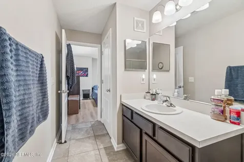 2113 Golden Lake Loop St. Augustine FL 32084