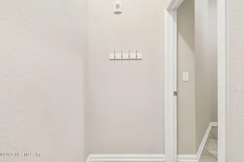 2113 Golden Lake Loop St. Augustine FL 32084
