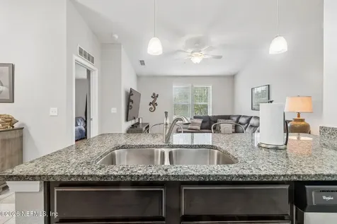 2113 Golden Lake Loop St. Augustine FL 32084