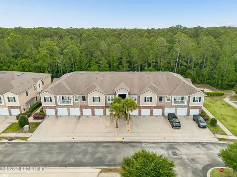 2113 Golden Lake Loop St. Augustine FL 32084