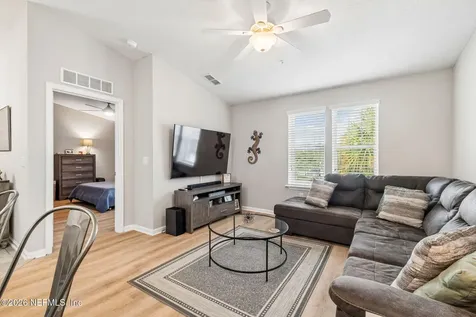 2113 Golden Lake Loop St. Augustine FL 32084