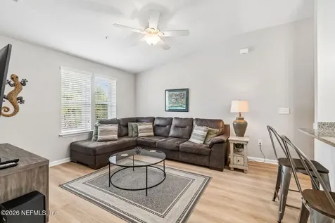 2113 Golden Lake Loop St. Augustine FL 32084