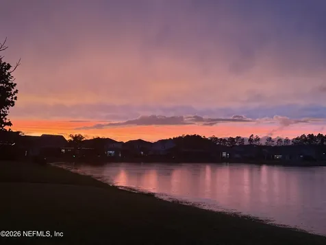 128 Lakeview Pass Way St. Johns FL 32259