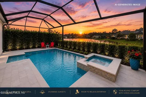128 Lakeview Pass Way St. Johns FL 32259