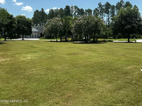 128 Lakeview Pass Way St. Johns FL 32259