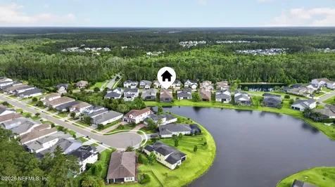 128 Lakeview Pass Way St. Johns FL 32259