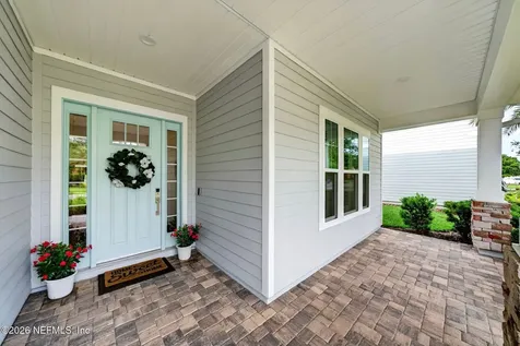 128 Lakeview Pass Way St. Johns FL 32259