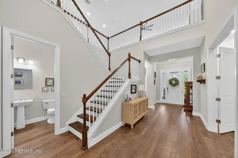 128 Lakeview Pass Way St. Johns FL 32259