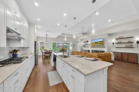 128 Lakeview Pass Way St. Johns FL 32259