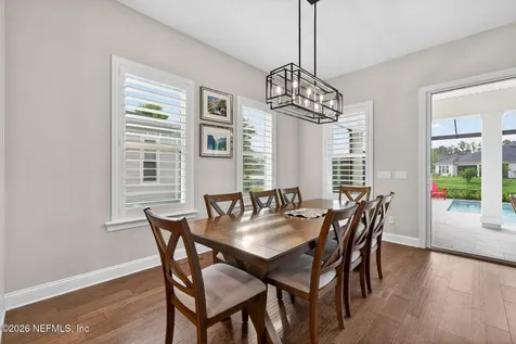 128 Lakeview Pass Way St. Johns FL 32259