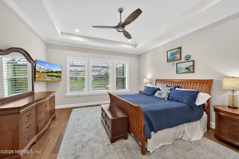 128 Lakeview Pass Way St. Johns FL 32259
