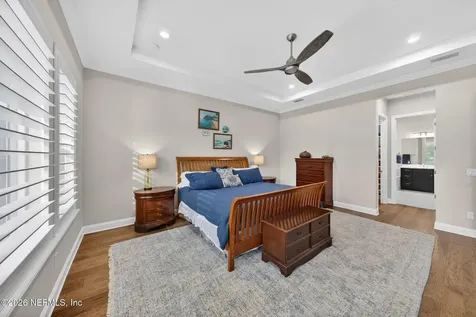 128 Lakeview Pass Way St. Johns FL 32259