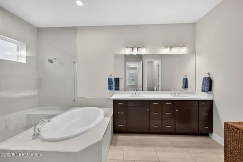 128 Lakeview Pass Way St. Johns FL 32259