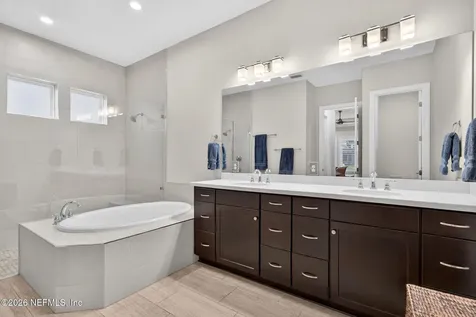 128 Lakeview Pass Way St. Johns FL 32259