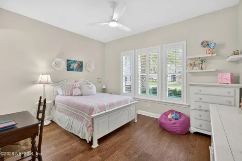 128 Lakeview Pass Way St. Johns FL 32259