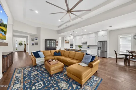 128 Lakeview Pass Way St. Johns FL 32259
