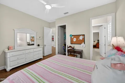 128 Lakeview Pass Way St. Johns FL 32259
