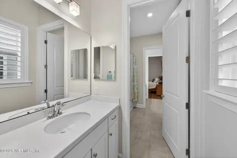 128 Lakeview Pass Way St. Johns FL 32259
