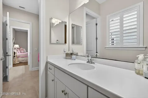 128 Lakeview Pass Way St. Johns FL 32259