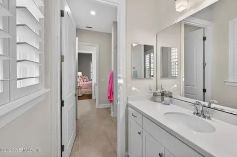 128 Lakeview Pass Way St. Johns FL 32259
