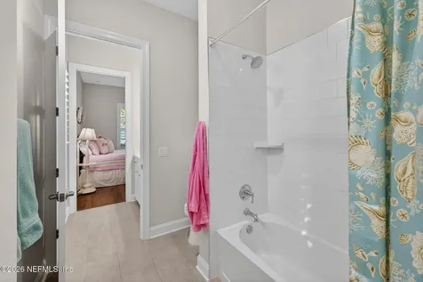 128 Lakeview Pass Way St. Johns FL 32259